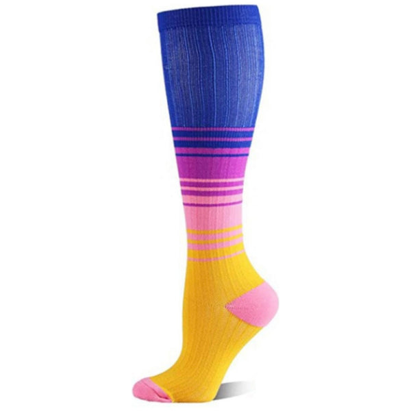 Medical Compression Socks