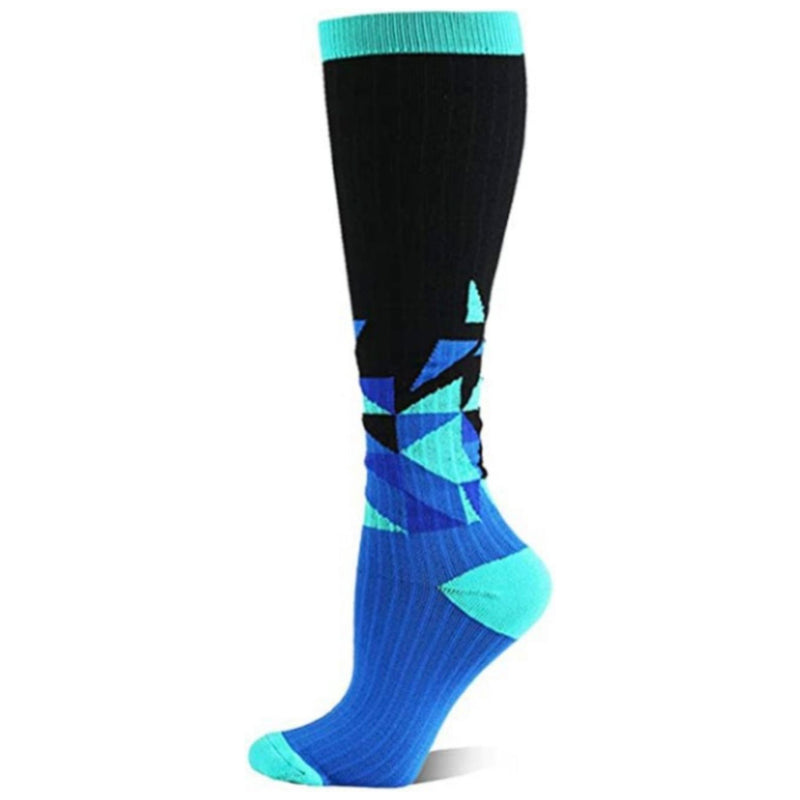 Medical Compression Socks