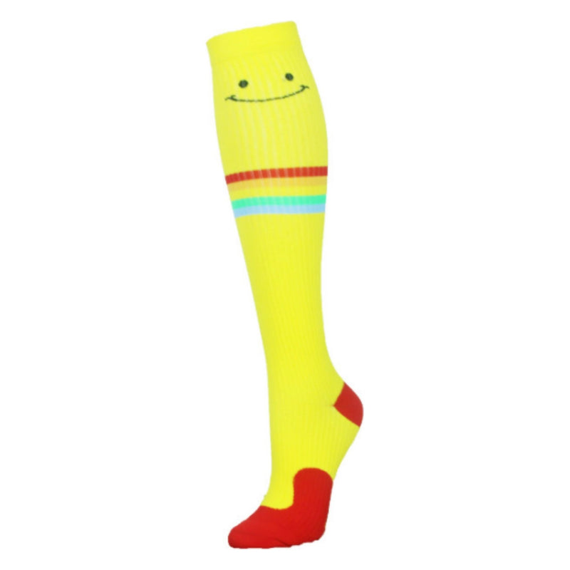 Medical Compression Socks