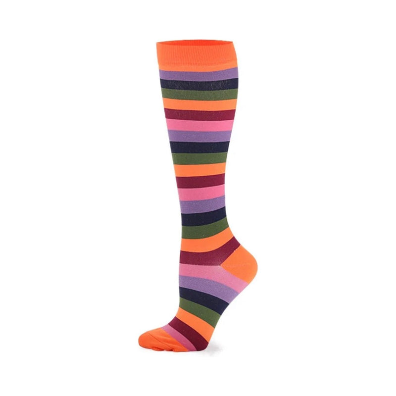 Medical Compression Socks