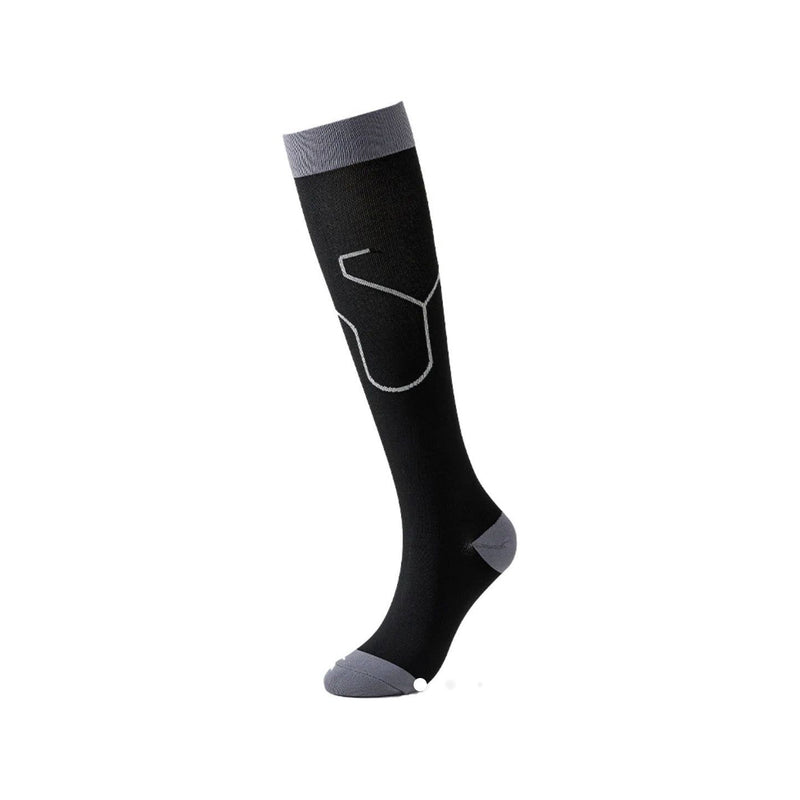 Medical Compression Socks