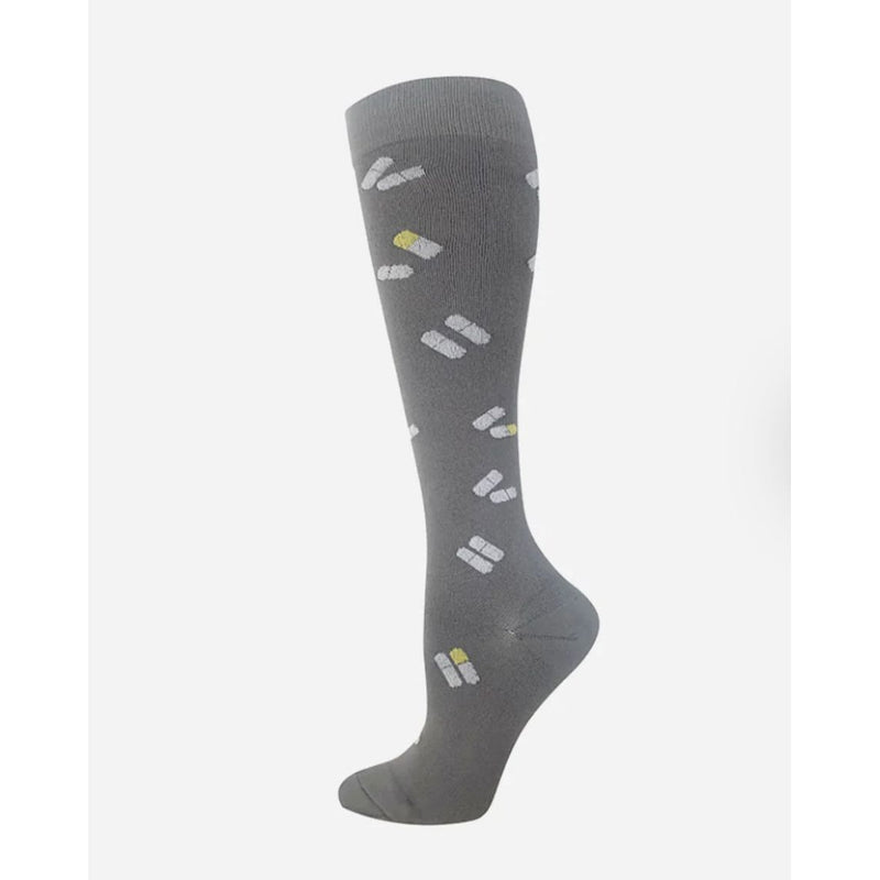 Medical Compression Socks